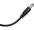 Блок питания Netlink 2а (dc5v2a) УТ000001816 4
