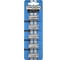 Батарейки Трофи A23-5BL C0034938 2