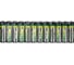Элемент питания Трофи LR6-12S ECO Б0027814 1
