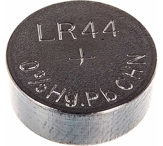 Батарейки Трофи G13 LR1154, LR44 ENERGY POWER Button Cell, C0034935
