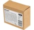 Аккумулятор Rexant Li-ion 10440 unprotected 320 mAH 3.7 В 10 штук 30-2065 3
