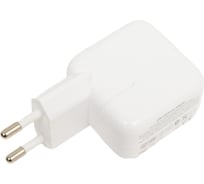 Сетевое зарядное устройство REXANT для iPad USB переходник+адаптер СЗУ 5V, 2 100mA 18-1188