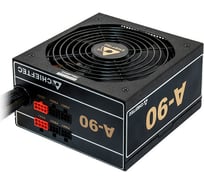 Блок питания Chieftec GDP-750C