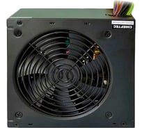 Блок питания Chieftec PSU iArena 500W ATX, EFF85, OEM GPB-500S8