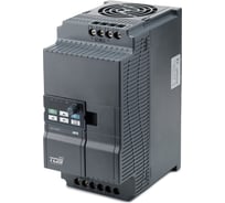 Частотный преобразователь TDS 0,75 кw; 5A 230VAC 1P; FC21-0,75G TDS24695