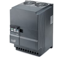 Частотный преобразователь TDS 3,7/5,5 кw; 10/15A 380VAC 3P; FC23-3,7G/5,5P TDS23544