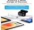 Сетевое зарядное устройство VENTION на 2 порта USB (A+A) QC 3.0 Белый, шт. FBAW0-EU 14