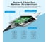 Сетевое зарядное устройство VENTION на 2 порта USB (A+A) QC 3.0 Белый, шт. FBAW0-EU 15