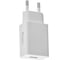 Сетевое зарядное устройство ROCKET Base 10,5W, USB-A RWC501WH10BS-A 2