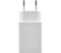 Сетевое зарядное устройство ROCKET Base 10,5W, USB-A RWC501WH10BS-A 3