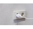 Сетевое зарядное устройство ROCKET Base 10,5W, USB-A RWC501WH10BS-A 6