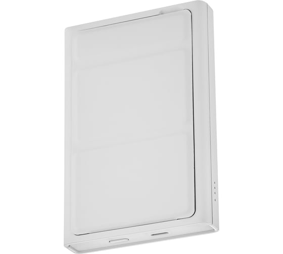 Беспроводной аккумулятор ROCKET HOLD, с поддержкой MagSafe RPB503LG5000-CLM