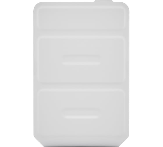 Беспроводной аккумулятор ROCKET HOLD, с поддержкой MagSafe RPB503LG5000-CLM