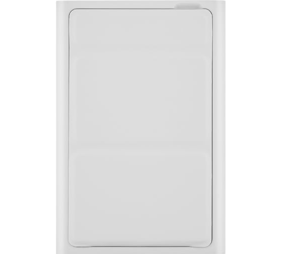 Беспроводной аккумулятор ROCKET HOLD, с поддержкой MagSafe RPB503LG5000-CLM