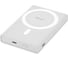 Беспроводной аккумулятор ROCKET HOLD, с поддержкой MagSafe RPB503LG5000-CLM 1