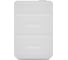 Беспроводной аккумулятор ROCKET HOLD, с поддержкой MagSafe RPB503LG5000-CLM 3