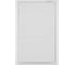 Беспроводной аккумулятор ROCKET HOLD, с поддержкой MagSafe RPB503LG5000-CLM 4