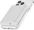Беспроводной аккумулятор ROCKET HOLD, с поддержкой MagSafe RPB503LG5000-CLM 5