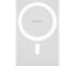 Беспроводной аккумулятор ROCKET HOLD, с поддержкой MagSafe RPB503LG5000-CLM 6