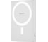 Беспроводной аккумулятор ROCKET HOLD, с поддержкой MagSafe RPB503LG5000-CLM 7