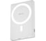 Беспроводной аккумулятор ROCKET HOLD, с поддержкой MagSafe RPB503LG5000-CLM 8