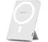 Беспроводной аккумулятор ROCKET HOLD, с поддержкой MagSafe RPB503LG5000-CLM 9