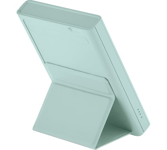 Беспроводной аккумулятор ROCKET HOLD, с поддержкой MagSafe RPB502GR5000-CLM