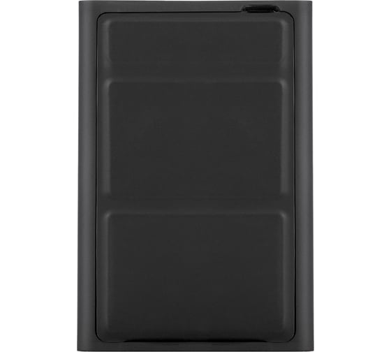Беспроводной аккумулятор ROCKET HOLD, с поддержкой MagSafe RPB501BL5000-CLM