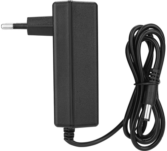 Зарядное устройство DEKO DC16V, 16В, 1,5Ач, Li-ion 065-1030 1