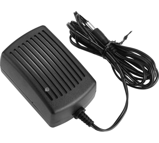 Быстрое зарядное устройство DEKO DC20V FAST, 20В, Li-ion 065-1031