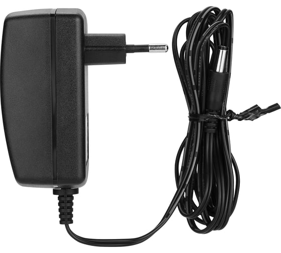 Быстрое зарядное устройство DEKO DC20V FAST, 20В, Li-ion 065-1031