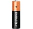 Батарейки Duracell 5010608 LR6/2BL BASIC, 2х10 (20/200/16000) Б0051815 2