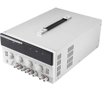 Источник питания МЕГЕОН 37305 к0000017041