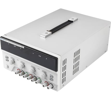 Источник питания МЕГЕОН 37305 к0000017041