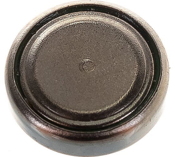 Батарейка для часов Camelion G10 BL-10 Mercury Free AG10-BP10 0%Hg 389A/LR1130/189 12818