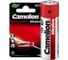 Батарейка Camelion LR27A BL-1 Mercury Free A27-BP1 12В 12829 2
