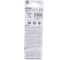 Батарейка Camelion LR27A BL-5 Mercury Free A27-BP5 12В Блистер 5 шт 12830 2