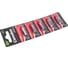 Батарейка Camelion LR27A BL-5 Mercury Free A27-BP5 12В Блистер 5 шт 12830 4
