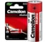 Батарейка Camelion LR23A BL-1 Mercury Free A23-BP1 12В 12827 2