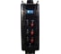 Трехфазный ЛАТР SUNTEK 9000ВА диапазон 0-430 Вольт LTR-3-9000 1