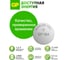 Алкалиновые пуговичные батарейки GP 164A - 10 шт., 164FRA-2C10 164FRA-2C10 15920394 4