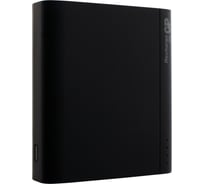 Внешний аккумулятор GP емкость 10000 мАч синий GPB10ABLE-2CRB1