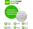Алкалиновые пуговичные батарейки GP 186A - 10 шт., 186FRA-2C10 186FRA-2C10 15920396 3