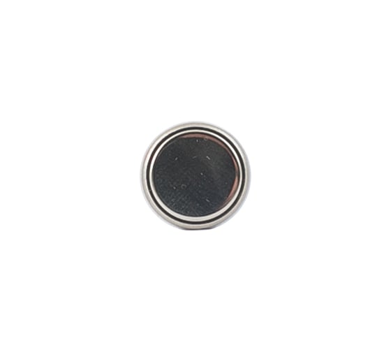 Литиевая дисковая батарейка GP Lithium CR2430 CR2430-8C1