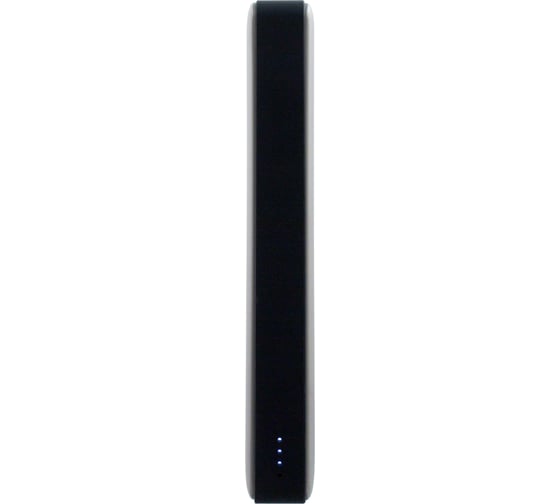 Внешний аккумулятор GP MP05 с Li-Pol на 15000 мАч MP15MAGR-2CRB1