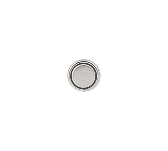 Литиевая дисковая батарейка Lithium CR1/3N в блистере GP CR1/3NARA-7C1 15920393