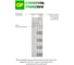 Литиевые дисковые батарейки GP Lithium CR2430 - 5 шт., CR2430-2C5 CR2430-2C5 15920390 9