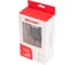 Сетевое зарядное устройство REXANT usb qc (30w) + type c pd (33w), с дисплеем 18-2224 5