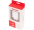 Сетевое зарядное устройство REXANT usb qc (20w) + type c pd (20w), белое 18-2225 5