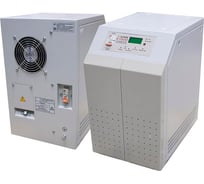 Стабилизатор переменного напряжения Штиль R 10000